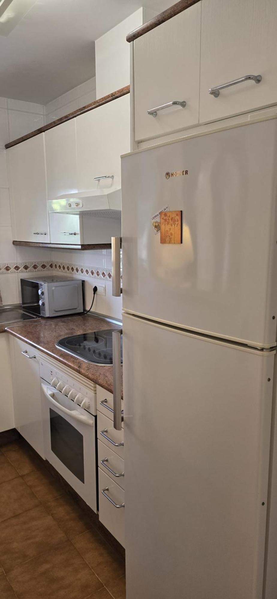 Apartamento Cozy Inns Beach Torremolinos Exterior photo