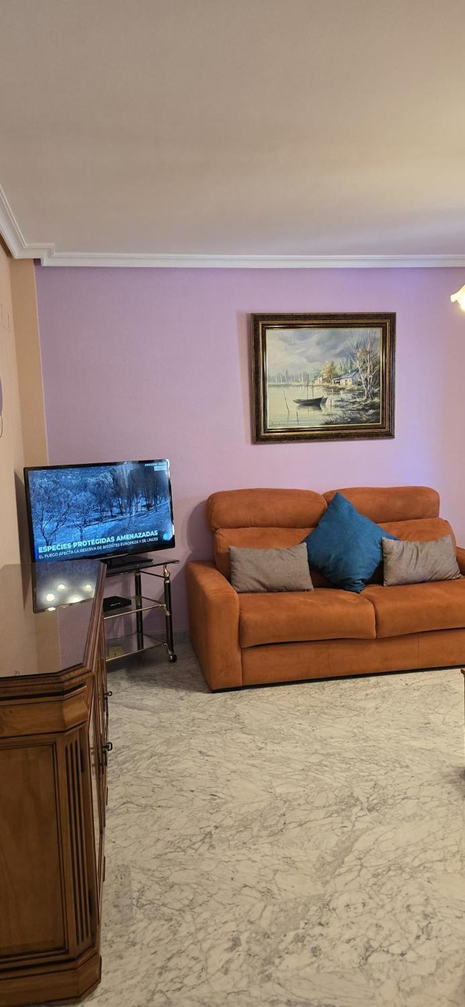 Apartamento Cozy Inns Beach Torremolinos Exterior photo